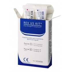 Rev Pharmabio Rev Us Kit...