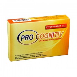 Fitoproject Procognitiv 20...