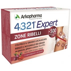 Arkofarm 4321 Expert Zone...