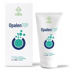 Logus Pharma Opalen Top...