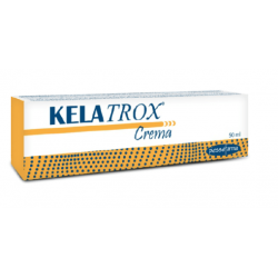 Piessefarma Kelatrox Crema...