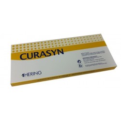 CURASYN 35 30CPS