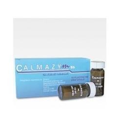 Kanter Pharma Calmazym B6...