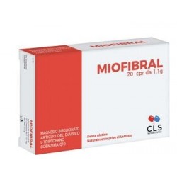 Cls Nutraceutici Miofibral...
