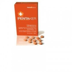 Pentamedical Pentaker 30...