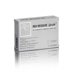 Rev Pharmabio Rev Resolve...