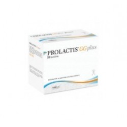 Omega Pharma Prolactis Gg...