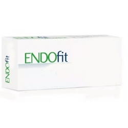 Infarma Endofit Ic 20 Stick
