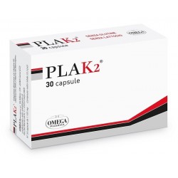 Omega Pharma Plak2 30...