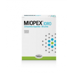Omega Pharma Miopex Idro 30...