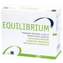 Medivis Equilibrium 20...