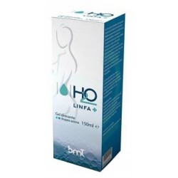 Bmt Pharma H2o Linfa+ 150 Ml