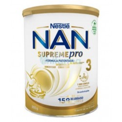 Nestle' Italiana Nan...