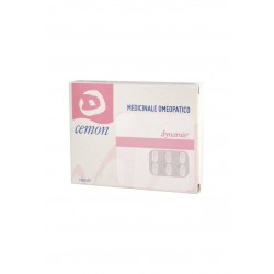 Cemon Silicea 1lm-3lm Cure...
