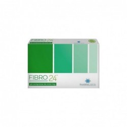 Pharmalab24 S Fibro24 90...