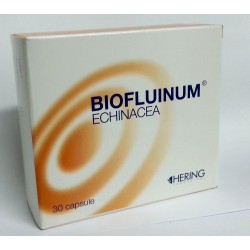 Hering Biofluinum Echinacea...
