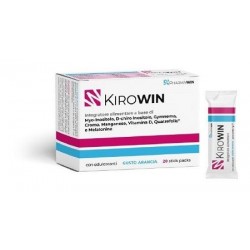 Pharmawin Kirowin 20 Stick...