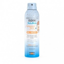 Isdin Fotoprotector Ped...