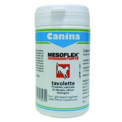 Canina Pharma Gmbh Mesoflex...
