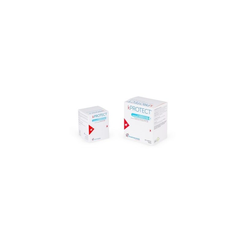 Pharmacross Co Kprotect 120 Compresse Masticabili