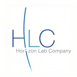 Horizon Lab Company Flogo...