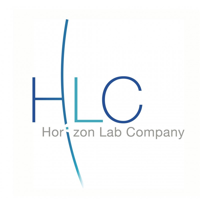 Horizon Lab Company Flogo Fleb 30 Compresse