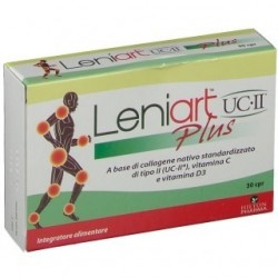 Feli Pharma Leniart Uc-ii...