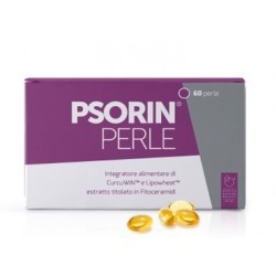 S. F. Group Psorin 60 Perle