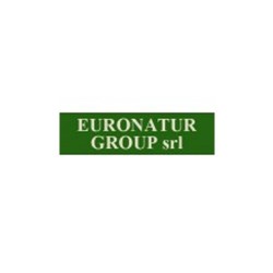 Euronatur Group Sygem Gocce...