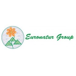 Euronatur Group Reumal...