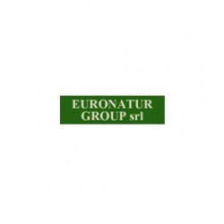 Euronatur Group Drenolinf...