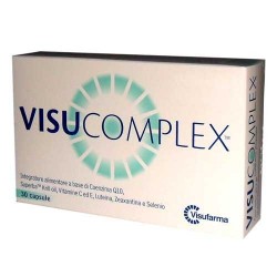Visufarma Visucomplex 30...