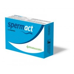 Pharmaluce Spermact 45...