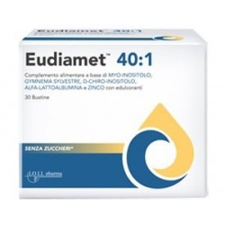 Lo. Li. Pharma Eudiamet...