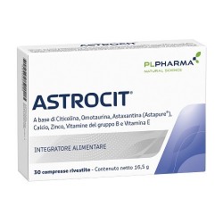 Pl Pharma Astrocit 30...