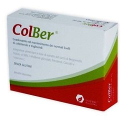 Esserre Pharma Colber 30...