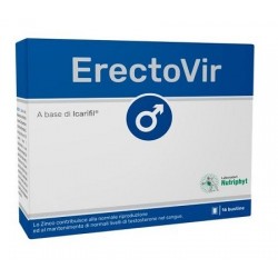 Anvest Health Erectovir 16...
