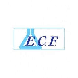E. C. F. Energie Chimico...
