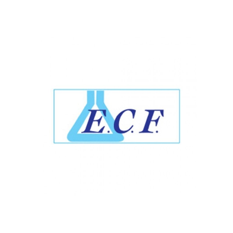 E. C. F. Energie Chimico Farm. Ecolen Complex Crema Viso 50 Ml