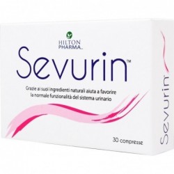 Feli Pharma Sevurin 30...
