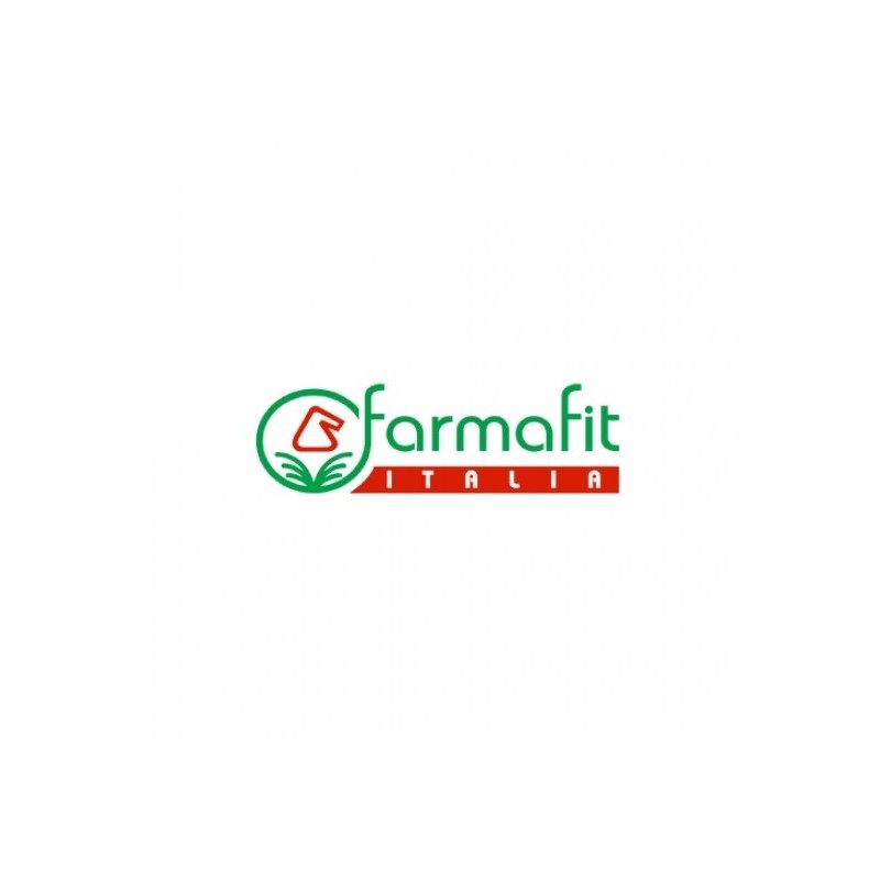 Pharmafit Agt Soc. Agricola Alomucil 1050 Ml