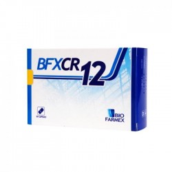 Biofarmex Bfx Crema 12 30...