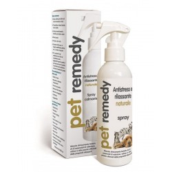 Teknofarma Pet Remedy Spray...