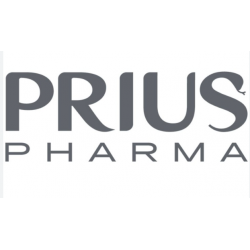 Prius Pharma Dolixin Livia...
