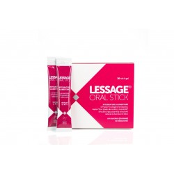S. F. Group Lessage Oral...