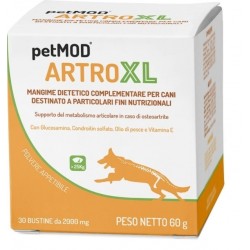 Prosol Petmod Artro Xl 30...
