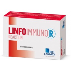 Biofarmex Linfoimmuno R...