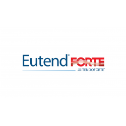 Vr Medical Eutend Forte...