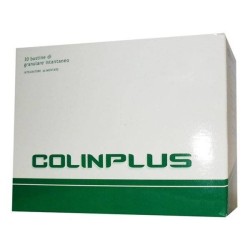 Farmaplus Italia Colinplus...