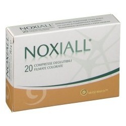 Neuraxpharm Italy Noxiall...